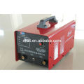 china new top technology arc Stud Bolt Welding Machine RSR-2500